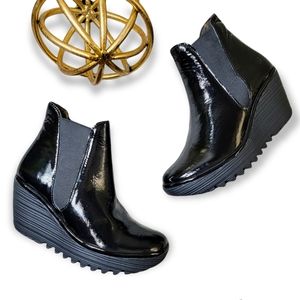 fly london yoss boots